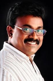 Kalabhavan Shajon