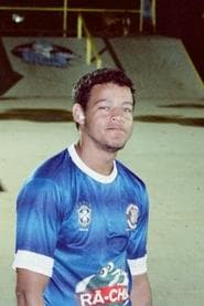 Flávio Araújo