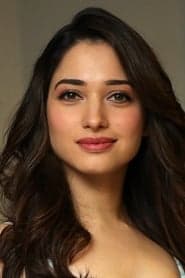 Tamannaah Bhatia