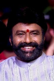 Nandamuri Balakrishna