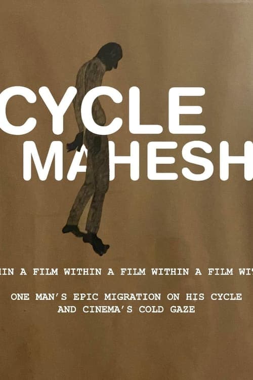 CycleMahesh