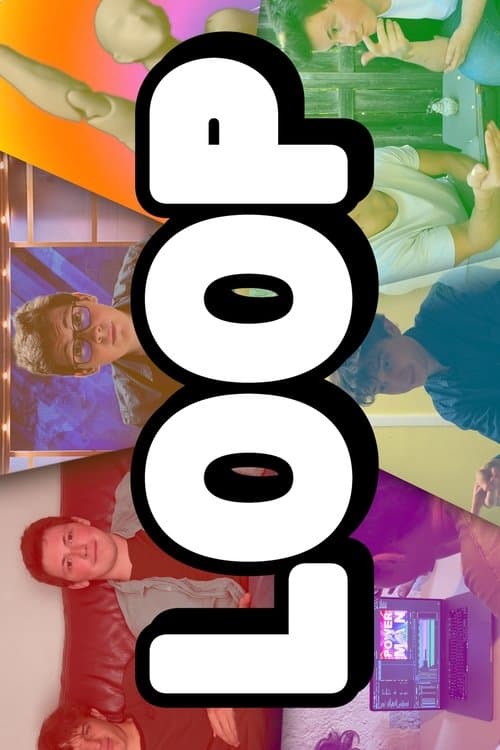 LOOP